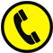 Numéro de téléphone des Séjours linguistiques (anglais) à proximité